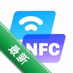 �ֻ�NFC��ɨ