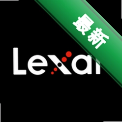 �׿�ɳLexar
