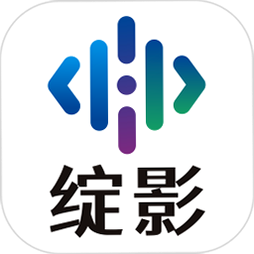 绽影全景 安卓版 功能演示 全景拍摄