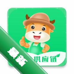 ũ���� ��׿��1.1.2.6 ���з���