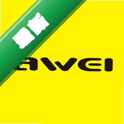 AWEI Audio������Ƶ