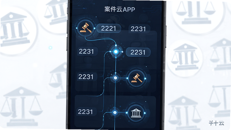 ������APP�ڵİ���ʱ����������ͼ������Ϊ�����б������ִ����������У�ÿ���ڵ����Բ��ͼ������ڱ�ǩ�������������������Ϊ�Ƽ����뷨������н�ϣ�ϸ�ڰ����ڵ������ʾ��ǰ״̬�����������ɶ������ʾ�ϸ���ɾ����޶���Ԫ��