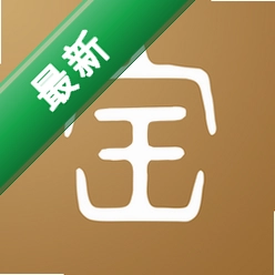 �л��䱦��