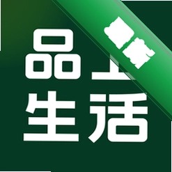 Ʒ������