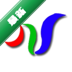 �����ϲ�5.6.2 ��׿ ֱ������