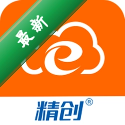 �������� JingChuang Cold Cloud