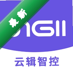 �Ƽ��ǿ�