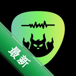 ѩ�ֵ����� Yak Tuner