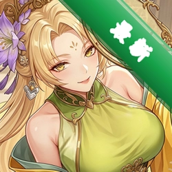 �ͽ���ʿ3.0.1 ���Կ�������