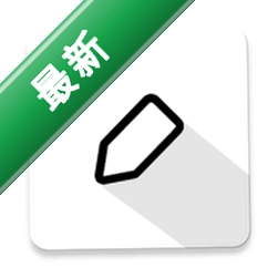 �ʼǼ�¼��