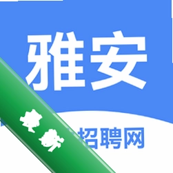�Ű��˲���Ƹ��