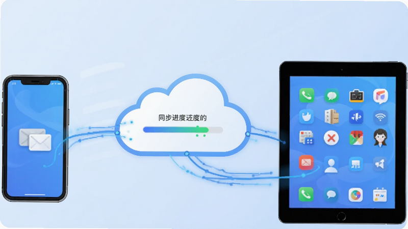 άС��APP������ͬ��ʾ��ͼ���ֻ���ƽ�����ͼ��ͨ���ƶ�ͼ�����ӣ��ƶ�����ʾͬ��������������Ϊǳ��ɫ���䣬����������ͼ���࣬�������������İ�ȫ����٣�����ʸ�����