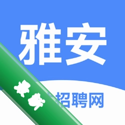 �Ű��˲���Ƹ��