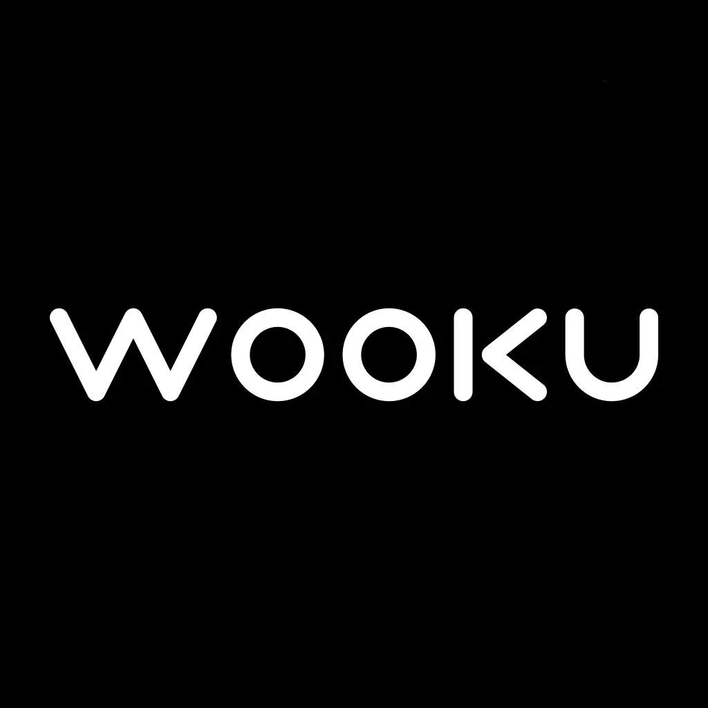 WOOKU�ǳ�2026���°汾v1.0.27 ��Ѱ�