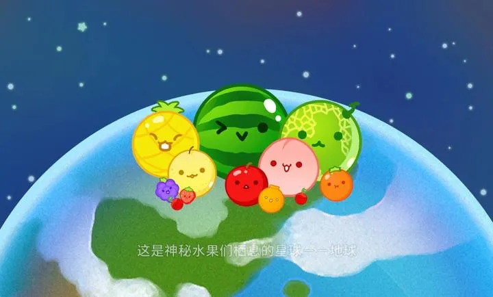西瓜免费唱K2026最新版本 西瓜免费唱K2026最新版本
