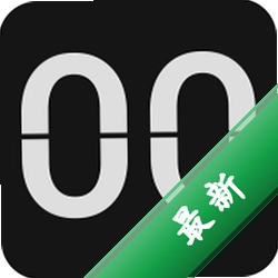 Fliqlo��ҳʱ��3.0.3��׿����ʱ��