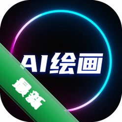 DeepAI���ܻ滭1.1.0��׿��AI��ͼ����