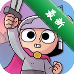 ����֮�������ĸ����˵���Swords of Ditto1.1.1 ����ð������