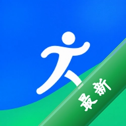 Hiker
