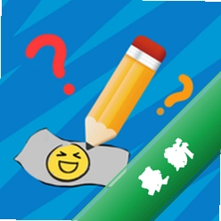 �㻭����0.3.3 ��׿ ����滭