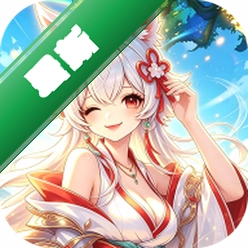 �λ���ң����1.0.0 ����MMORPG