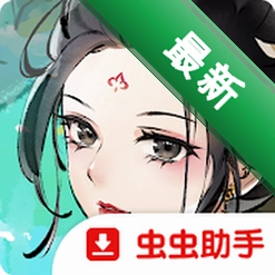 �λ�����ս���ʷ���װ��1.11.56 ���������淨