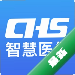 ��֬ҽ��1.5.2 ��׿ ҽ����ѯ