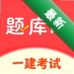 һ�������