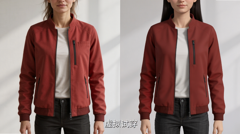 �����Ա�ͼ�����Ϊ��ͨ��Ƭ���Ҳ�Ϊ�����������װ����Ƭ��չʾ��һ����ɫ���׵��Դ�Ч����������������Ӱ��Ȼ�����дʵ��ϸ�ڴ�����λ�����ʼ��ѣ��ɾ�����㣬���֡������Դ���λ�ڵײ�