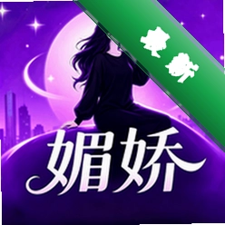 �Ľ�����1.1 ��׿�� ʱ�д�������