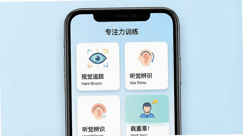 һ�Ÿ�����ֻ�Ӧ�ý���չʾͼ����������Ϊ