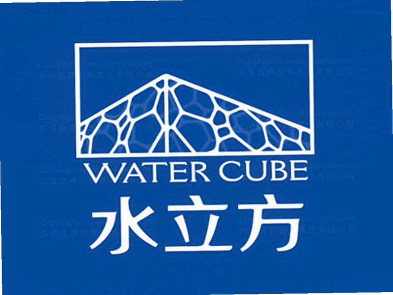 ����ˮ���� ��׿�� Ʒ��Logoչʾ