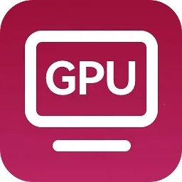 �ʴ��Ƶ��������ֻ���v1.0.8 ��׿��