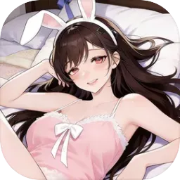 Ů��֮��v1.0.0 ��Ѱ�