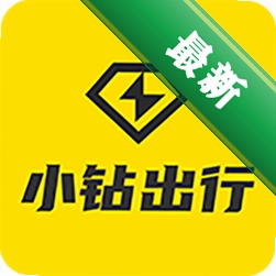С�����1.4.7 �����絥��
