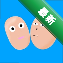 WYD Go1.0 �����ܿ�