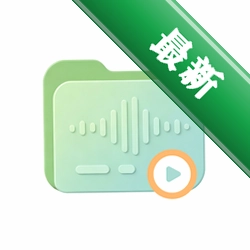 ������1.0.4 Ȥζ��������