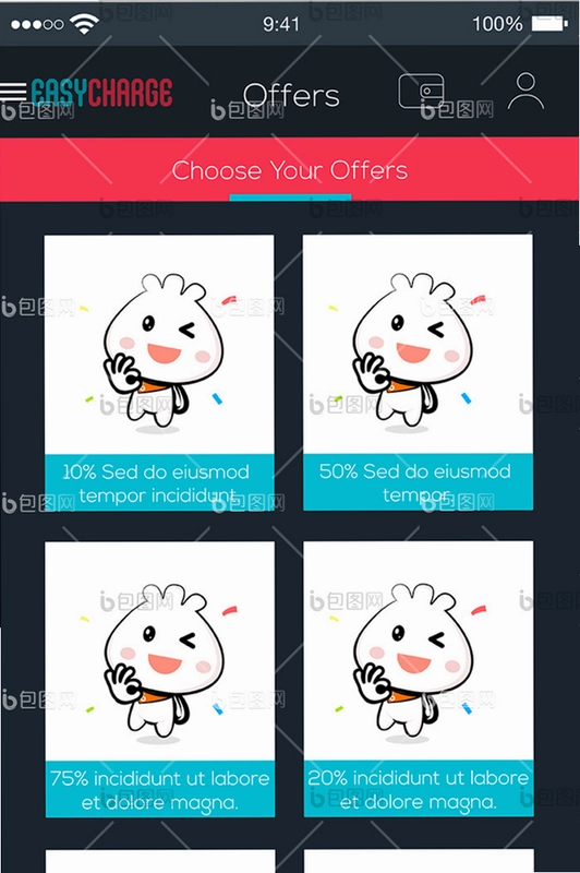 ���۾��ʽ�ͼ2