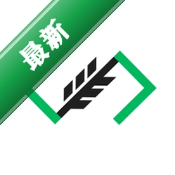 ����ũ��4.6.0.3 ũҵ��ҵ