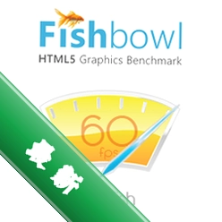 fishbowl2.000000 ��������