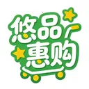 ��Ʒ�ݹ���׿�ֻ���v1.0.27 ��׿��