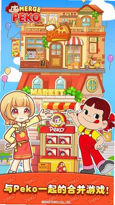 ���С�� ��׿�� �ڹ�֧������