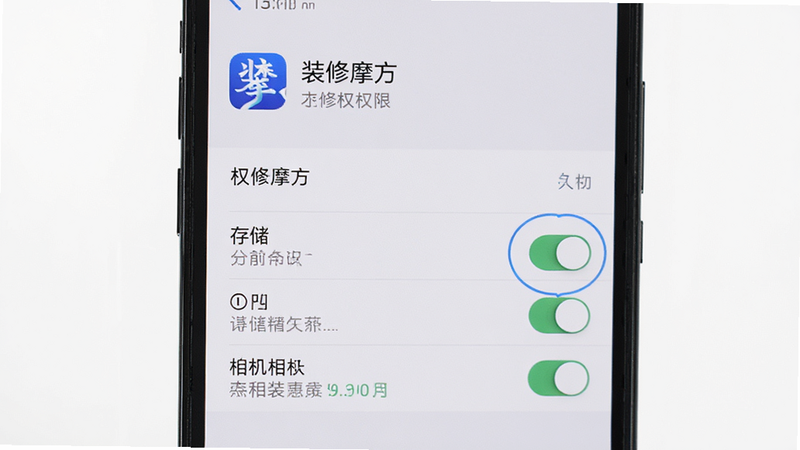����Ϊ�ֻ����ý��棬��ʾ