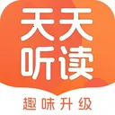 ��������2026�ٷ����°汾v2.2.20 ��׿��