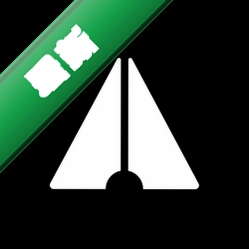 �ֱ�ī