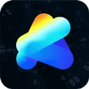 ����ai��Ƶ2026�ٷ�����v1.0.4 �ֻ���