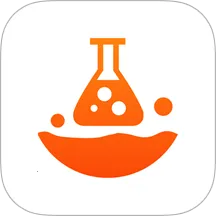 PhETģ��ʵ��֪ʶv2.0.0 ��Ѱ�
