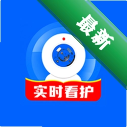 �Ƽ���ֻ�Զ�̿���1.0.0 Զ����Ƶ