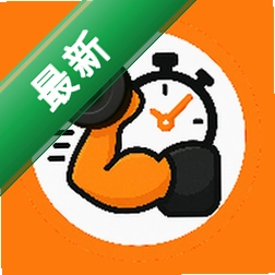 ����ָ������1.0.6 ������������