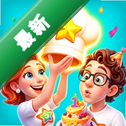 Foodstars��װ��